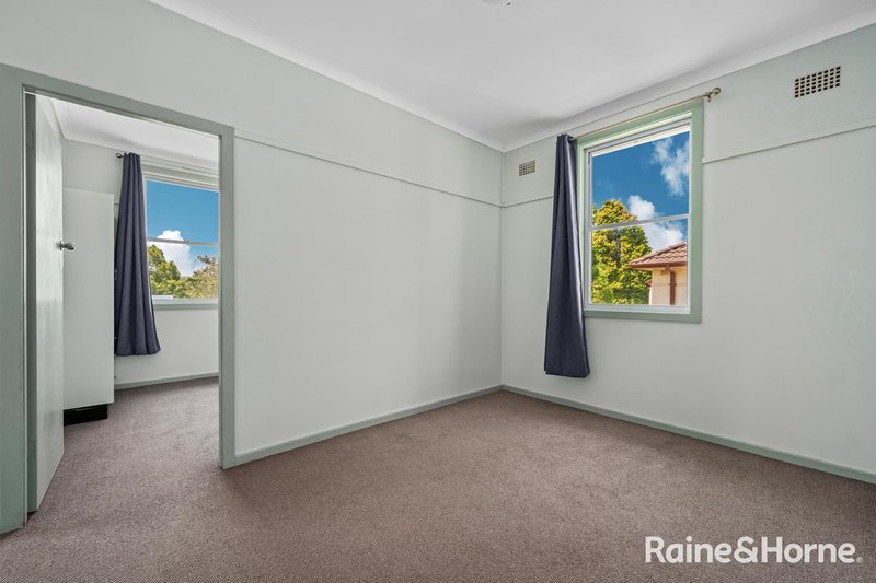 Photo - 18 Boree Avenue, Windale NSW 2306 - Image 6