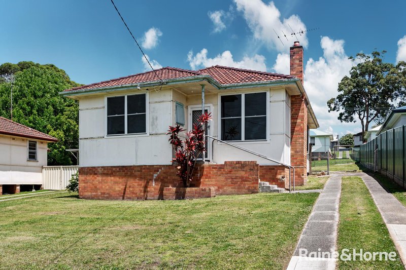 Photo - 18 Boree Avenue, Windale NSW 2306 - Image 11