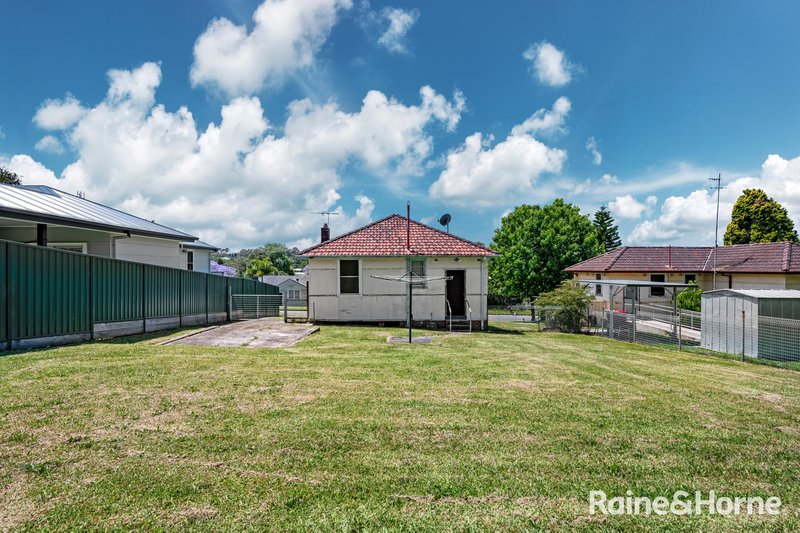 Photo - 18 Boree Avenue, Windale NSW 2306 - Image 12