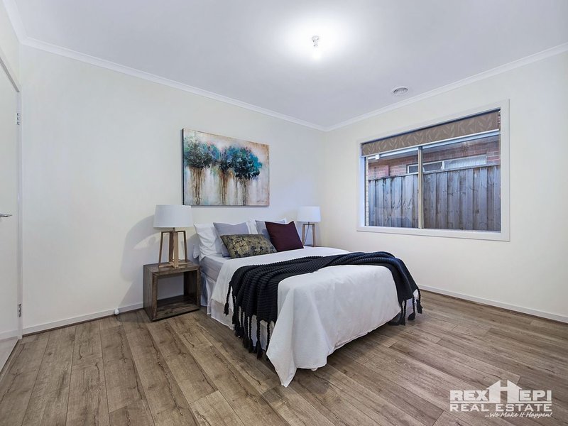 Photo - 18 Boronia Avenue, Cranbourne VIC 3977 - Image 10