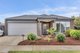 Photo - 18 Botanical Avenue, Wallan VIC 3756 - Image 1