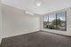 Photo - 18 Botanical Avenue, Wallan VIC 3756 - Image 8