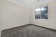 Photo - 18 Botanical Avenue, Wallan VIC 3756 - Image 11