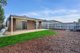 Photo - 18 Botanical Avenue, Wallan VIC 3756 - Image 14