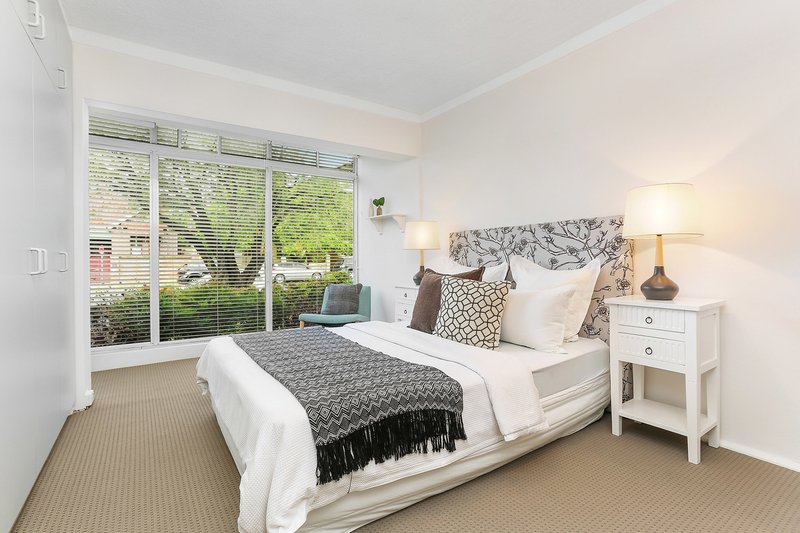 Photo - 1/8 Botany Street, Randwick NSW 2031 - Image 4