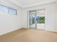 Photo - 1/8 Bothwell Street, Mount Gravatt East QLD 4122 - Image 3