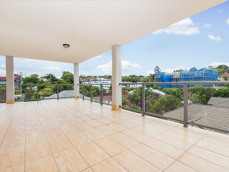 Photo - 1/8 Bothwell Street, Mount Gravatt East QLD 4122 - Image 8