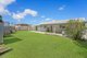 Photo - 18 Bottle Brush Court, Kallangur QLD 4503 - Image 13