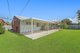 Photo - 18 Bottle Brush Court, Kallangur QLD 4503 - Image 14