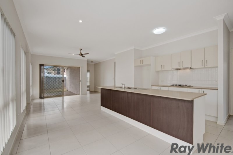 18 Bottle Tree Crescent, Mango Hill QLD 4509