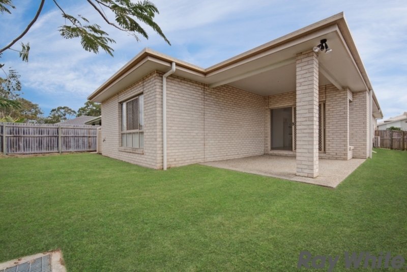 Photo - 18 Bottle Tree Crescent, Mango Hill QLD 4509 - Image 10