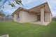 Photo - 18 Bottle Tree Crescent, Mango Hill QLD 4509 - Image 10