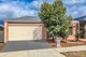 Photo - 18 Bottlebrush Road, Craigieburn VIC 3064 - Image 1