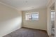 Photo - 18 Bottlebrush Road, Craigieburn VIC 3064 - Image 5