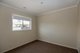 Photo - 18 Bottlebrush Road, Craigieburn VIC 3064 - Image 7