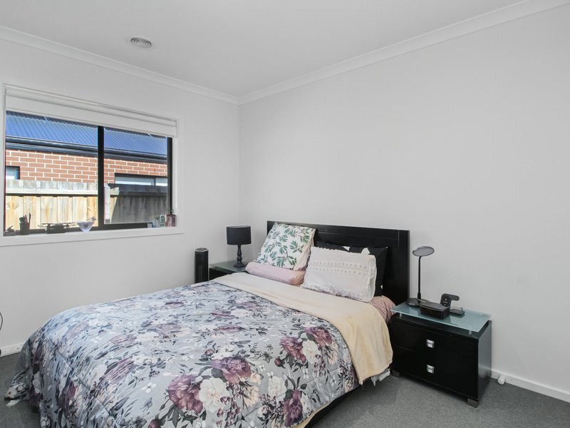 Photo - 18 Bottlebrush Way, Lucknow VIC 3875 - Image 9