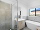 Photo - 18 Bottlebrush Way, Lucknow VIC 3875 - Image 10