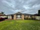 Photo - 18 Bouddi Street, Bow Bowing NSW 2566 - Image 1