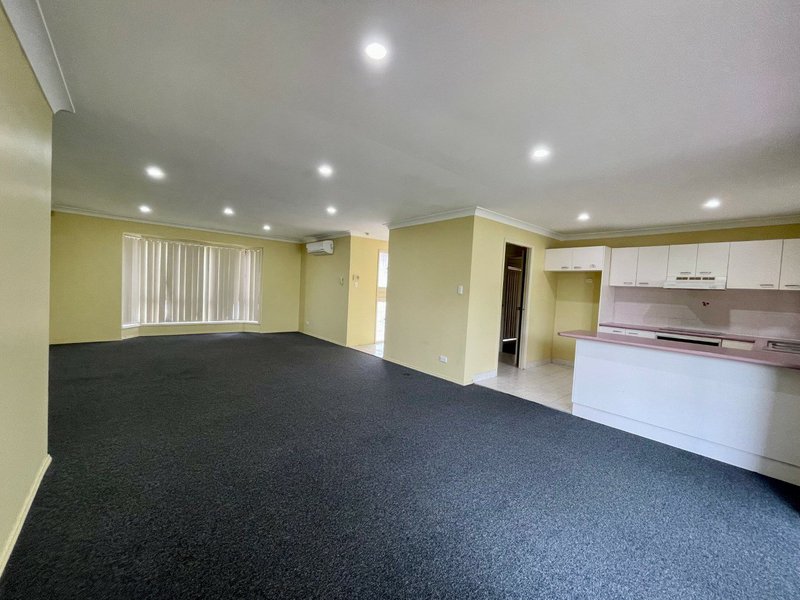 Photo - 18 Bouddi Street, Bow Bowing NSW 2566 - Image 2