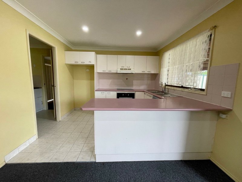 Photo - 18 Bouddi Street, Bow Bowing NSW 2566 - Image 3