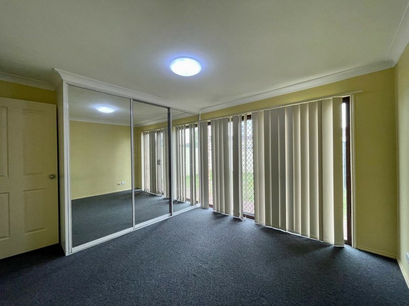 Photo - 18 Bouddi Street, Bow Bowing NSW 2566 - Image 4