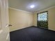 Photo - 18 Bouddi Street, Bow Bowing NSW 2566 - Image 5