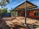 Photo - 18 Bougainvilia Avenue, East Side NT 0870 - Image 1