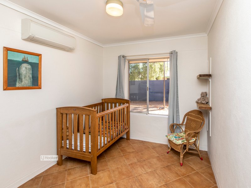 Photo - 18 Bougainvilia Avenue, East Side NT 0870 - Image 10