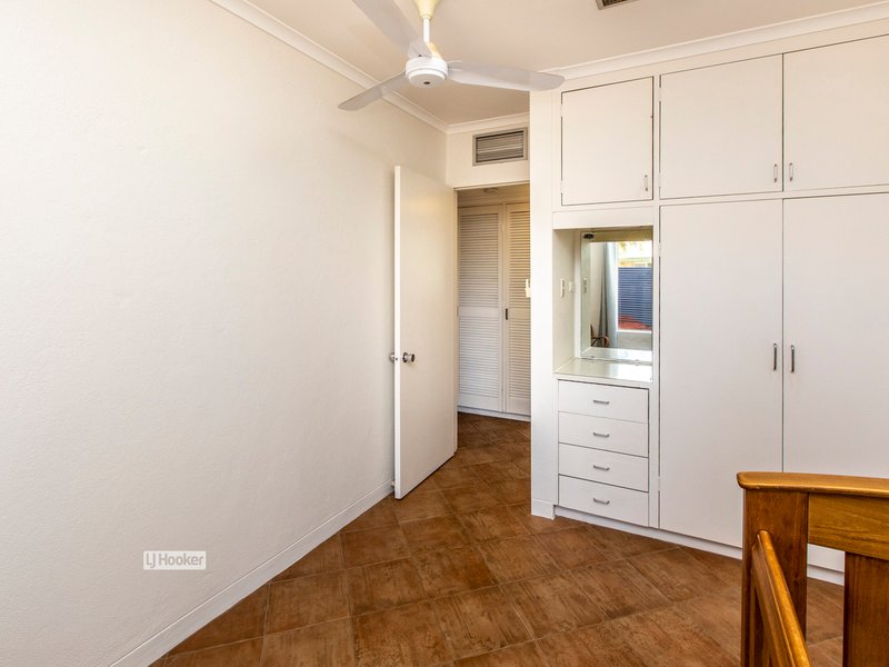 Photo - 18 Bougainvilia Avenue, East Side NT 0870 - Image 11