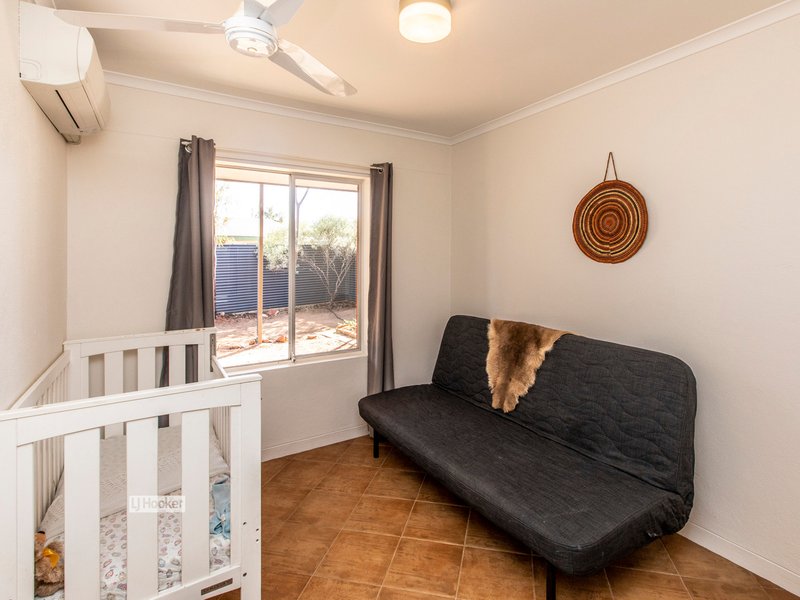 Photo - 18 Bougainvilia Avenue, East Side NT 0870 - Image 12