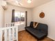 Photo - 18 Bougainvilia Avenue, East Side NT 0870 - Image 12