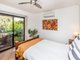 Photo - 18 Bougainvilia Avenue, East Side NT 0870 - Image 16