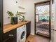 Photo - 18 Bougainvilia Avenue, East Side NT 0870 - Image 17