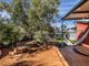 Photo - 18 Bougainvilia Avenue, East Side NT 0870 - Image 20