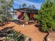 Photo - 18 Bougainvilia Avenue, East Side NT 0870 - Image 22