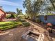 Photo - 18 Bougainvilia Avenue, East Side NT 0870 - Image 25