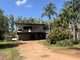 Photo - 18 Bougainvillea Cres , Trunding QLD 4874 - Image 2