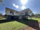 Photo - 18 Bougainvillea Cres , Trunding QLD 4874 - Image 4