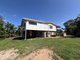 Photo - 18 Bougainvillea Cres , Trunding QLD 4874 - Image 5