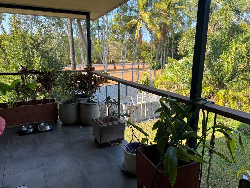 Photo - 18 Bougainvillea Cres , Trunding QLD 4874 - Image 6