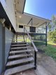 Photo - 18 Bougainvillea Cres , Trunding QLD 4874 - Image 7