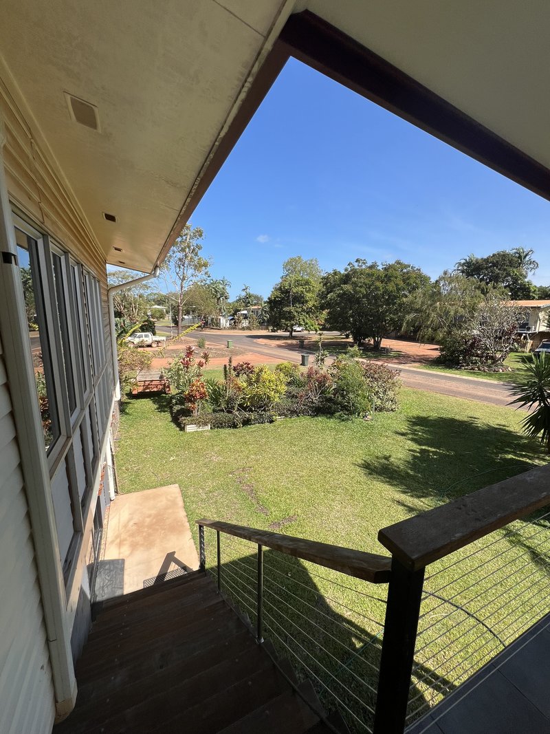 Photo - 18 Bougainvillea Cres , Trunding QLD 4874 - Image 9