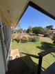 Photo - 18 Bougainvillea Cres , Trunding QLD 4874 - Image 9