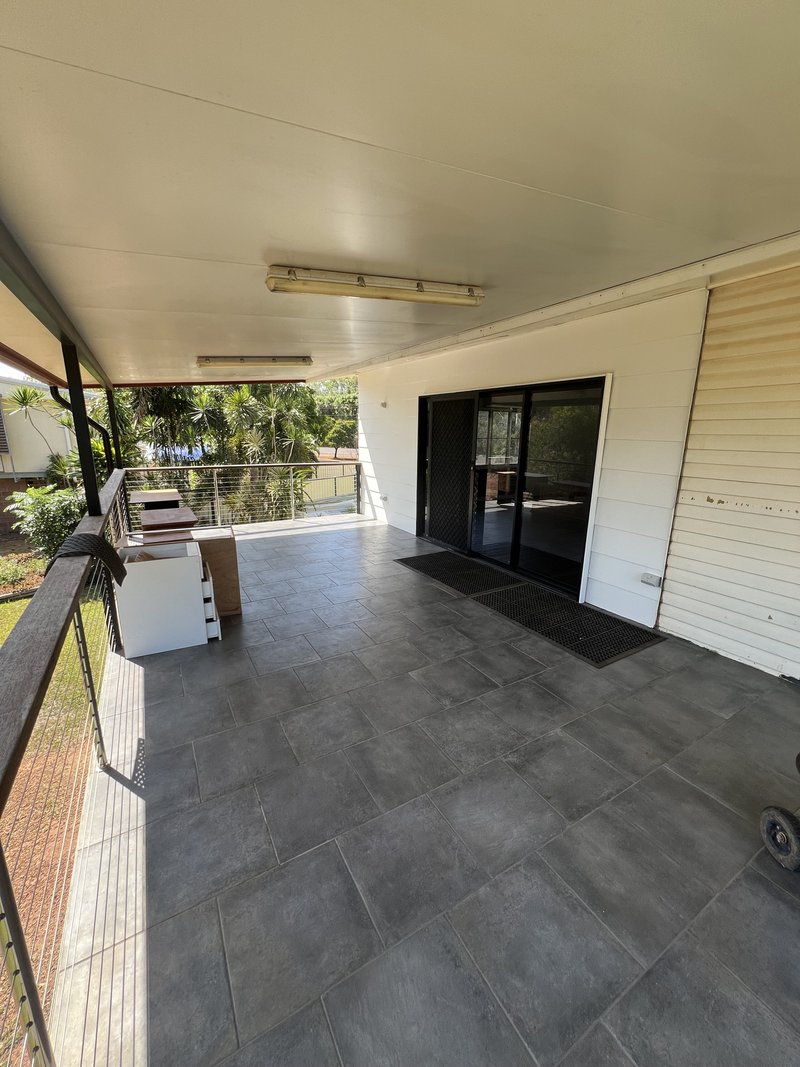 Photo - 18 Bougainvillea Cres , Trunding QLD 4874 - Image 10