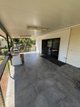 Photo - 18 Bougainvillea Cres , Trunding QLD 4874 - Image 10