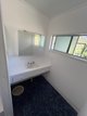 Photo - 18 Bougainvillea Cres , Trunding QLD 4874 - Image 24