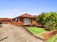 Photo - 18 Boundary Road, Liverpool NSW 2170 - Image 1