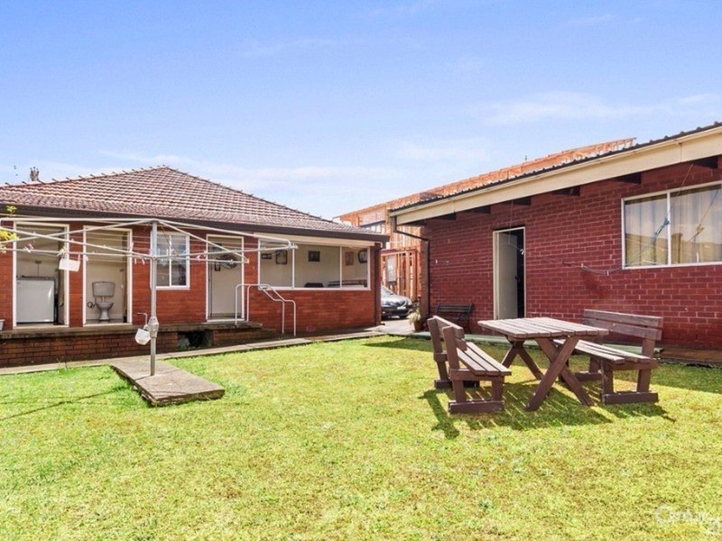 Photo - 18 Boundary Road, Liverpool NSW 2170 - Image 7