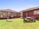 Photo - 18 Boundary Road, Liverpool NSW 2170 - Image 7