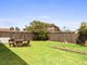 Photo - 18 Boundary Road, Liverpool NSW 2170 - Image 8